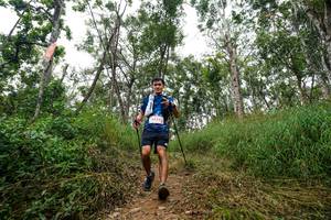 BIB: 5423
                            <button type="button" onclick="openModal(22386786)" class="btn btn-primary btn-sm float-right btn-popup" data-toggle="modal" data-target=".modal-high-quality">
                        <i class="fas fa-shopping-cart"></i> Add to Cart
                    </button>
                                            <button type="button" onclick="isThisMe(22386786, true)" class="btn btn-success btn-sm float-right btn-popup btn-isme hidden" data-toggle="tooltip" data-placement="bottom" title="นี่คือรูปของคุณใช่ไหม คลิกที่นี่เพื่อเอาเข้าอัลบั้ม">
                        <i class="fas fa-plus"></i> Add to album
                    </button>
                    <button type="button" onclick="isThisMe(22386786, false)" class="btn btn-warning btn-sm float-right btn-popup btn-isnotme hidden">
                        <i class="fas fa-ban"></i> Remove from album
                    </button>